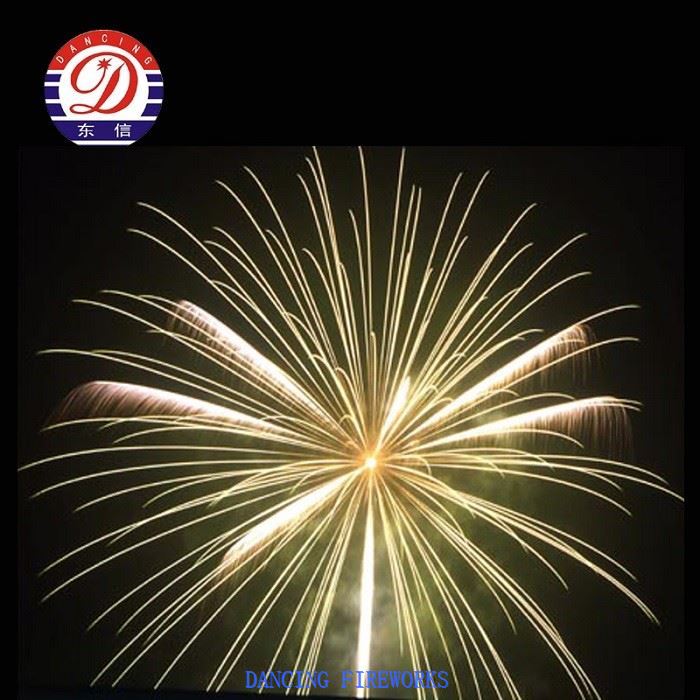 Fireworks 4th Of July China Suppliers